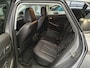 Opel Grandland X 1.6 Turbo Hybrid4 300 pk 4x4 Ultimate | Trekhaak | Leer | Camera | El. verst. stoel + geh. | El. a. klep | 4 seiz. banden