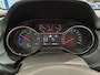 Opel Grandland X 1.6 Turbo Hybrid4 300 pk 4x4 Ultimate | Trekhaak | Leer | Camera | El. verst. stoel + geh. | El. a. klep | 4 seiz. banden