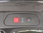 Opel Grandland X 1.6 Turbo Hybrid4 300 pk 4x4 Ultimate | Trekhaak | Leer | Camera | El. verst. stoel + geh. | El. a. klep | 4 seiz. banden