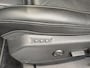 Opel Grandland X 1.6 Turbo Hybrid4 300 pk 4x4 Ultimate | Trekhaak | Leer | Camera | El. verst. stoel + geh. | El. a. klep | 4 seiz. banden