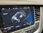 Opel Grandland X 1.6 Turbo Hybrid4 300 pk 4x4 Ultimate | Trekhaak | Leer | Camera | El. verst. stoel + geh. | El. a. klep | 4 seiz. banden