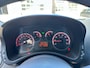 Fiat Panda 1.2 Active 5 DEURS / AIRCO / ELEKT RAMEN / NAP