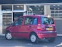 Fiat Panda 1.2 Active 5 DEURS / AIRCO / ELEKT RAMEN / NAP