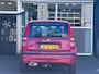 Fiat Panda 1.2 Active 5 DEURS / AIRCO / ELEKT RAMEN / NAP
