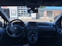 Fiat Panda 1.2 Active 5 DEURS / AIRCO / ELEKT RAMEN / NAP