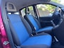 Fiat Panda 1.2 Active 5 DEURS / AIRCO / ELEKT RAMEN / NAP
