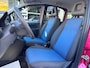 Fiat Panda 1.2 Active 5 DEURS / AIRCO / ELEKT RAMEN / NAP