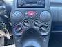 Fiat Panda 1.2 Active 5 DEURS / AIRCO / ELEKT RAMEN / NAP