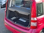 Fiat Panda 1.2 Active 5 DEURS / AIRCO / ELEKT RAMEN / NAP