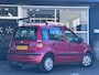 Fiat Panda 1.2 Active 5 DEURS / AIRCO / ELEKT RAMEN / NAP