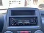 Fiat Panda 1.2 Active 5 DEURS / AIRCO / ELEKT RAMEN / NAP