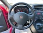 Fiat Panda 1.2 Active 5 DEURS / AIRCO / ELEKT RAMEN / NAP