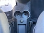 Fiat Panda 1.2 Active 5 DEURS / AIRCO / ELEKT RAMEN / NAP