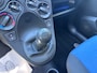 Fiat Panda 1.2 Active 5 DEURS / AIRCO / ELEKT RAMEN / NAP