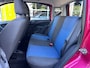 Fiat Panda 1.2 Active 5 DEURS / AIRCO / ELEKT RAMEN / NAP