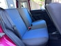 Fiat Panda 1.2 Active 5 DEURS / AIRCO / ELEKT RAMEN / NAP