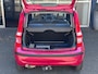Fiat Panda 1.2 Active 5 DEURS / AIRCO / ELEKT RAMEN / NAP