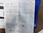 Fiat Panda 1.2 Active 5 DEURS / AIRCO / ELEKT RAMEN / NAP