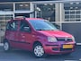 Fiat Panda 1.2 Active 5 DEURS / AIRCO / ELEKT RAMEN / NAP