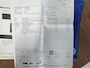 Fiat Panda 1.2 Active 5 DEURS / AIRCO / ELEKT RAMEN / NAP