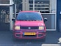 Fiat Panda 1.2 Active 5 DEURS / AIRCO / ELEKT RAMEN / NAP