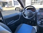 Fiat Panda 1.2 Active 5 DEURS / AIRCO / ELEKT RAMEN / NAP