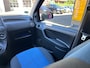 Fiat Panda 1.2 Active 5 DEURS / AIRCO / ELEKT RAMEN / NAP
