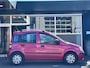 Fiat Panda 1.2 Active 5 DEURS / AIRCO / ELEKT RAMEN / NAP