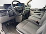 Ford Transit Custom 300 2.0 TDCI L2H1 Trend 110pk | Camera | Keyless | Climate control |
