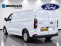 Ford Transit Custom 300 2.0 TDCI L2H1 Trend 110pk | Camera | Keyless | Climate control |