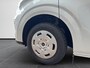 Ford Transit Custom 300 2.0 TDCI L2H1 Trend 110pk | Camera | Keyless | Climate control |
