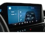 Ford Transit Custom 300 2.0 TDCI L2H1 Trend 110pk | Camera | Keyless | Climate control |