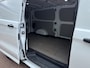 Ford Transit Custom 300 2.0 TDCI L2H1 Trend 110pk | Camera | Keyless | Climate control |