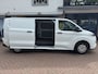 Ford Transit Custom 300 2.0 TDCI L2H1 Trend 110pk | Camera | Keyless | Climate control |