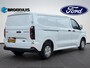 Ford Transit Custom 300 2.0 TDCI L2H1 Trend 110pk | Camera | Keyless | Climate control |