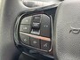 Ford Transit Custom 300 2.0 TDCI L2H1 Trend 110pk | Camera | Keyless | Climate control |