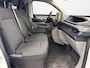 Ford Transit Custom 300 2.0 TDCI L2H1 Trend 110pk | Camera | Keyless | Climate control |
