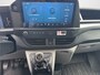 Ford Transit Custom 300 2.0 TDCI L2H1 Trend 110pk | Camera | Keyless | Climate control |