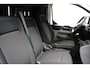Ford Transit Custom 300 2.0 TDCI L2H1 Trend 110pk | Camera | Keyless | Climate control |