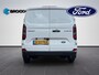 Ford Transit Custom 300 2.0 TDCI L2H1 Trend 110pk | Camera | Keyless | Climate control |