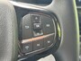 Ford Transit Custom 300 2.0 TDCI L2H1 Trend 110pk | Camera | Keyless | Climate control |