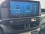 Ford Transit Custom 300 2.0 TDCI L2H1 Trend 110pk | Camera | Keyless | Climate control |