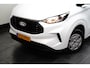 Ford Transit Custom 300 2.0 TDCI L2H1 Trend 110pk | Camera | Keyless | Climate control |