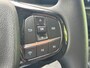 Ford Transit Custom 300 2.0 TDCI L2H1 Trend 110pk | Camera | Keyless | Climate control |