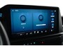 Ford Transit Custom 300 2.0 TDCI L2H1 Trend 110pk | Camera | Keyless | Climate control |