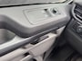Ford Transit Custom 300 2.0 TDCI L2H1 Trend 110pk | Camera | Keyless | Climate control |