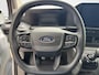 Ford Transit Custom 300 2.0 TDCI L2H1 Trend 110pk | Camera | Keyless | Climate control |