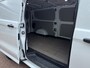 Ford Transit Custom 300 2.0 TDCI L2H1 Trend 110pk | Camera | Keyless | Climate control |