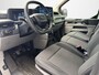 Ford Transit Custom 300 2.0 TDCI L2H1 Trend 110pk | Camera | Keyless | Climate control |