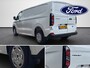 Ford Transit Custom 300 2.0 TDCI L2H1 Trend 110pk | Camera | Keyless | Climate control |